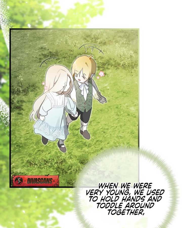 ch 29 81