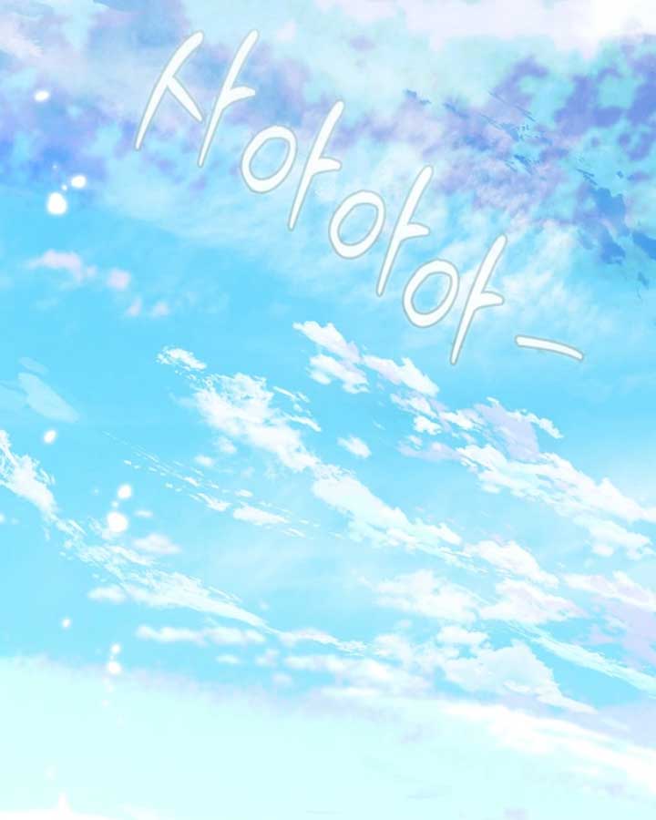 ch 29 84