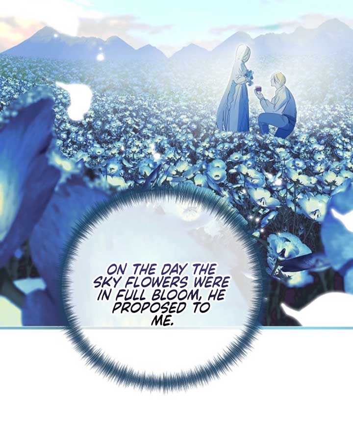 ch 29 85