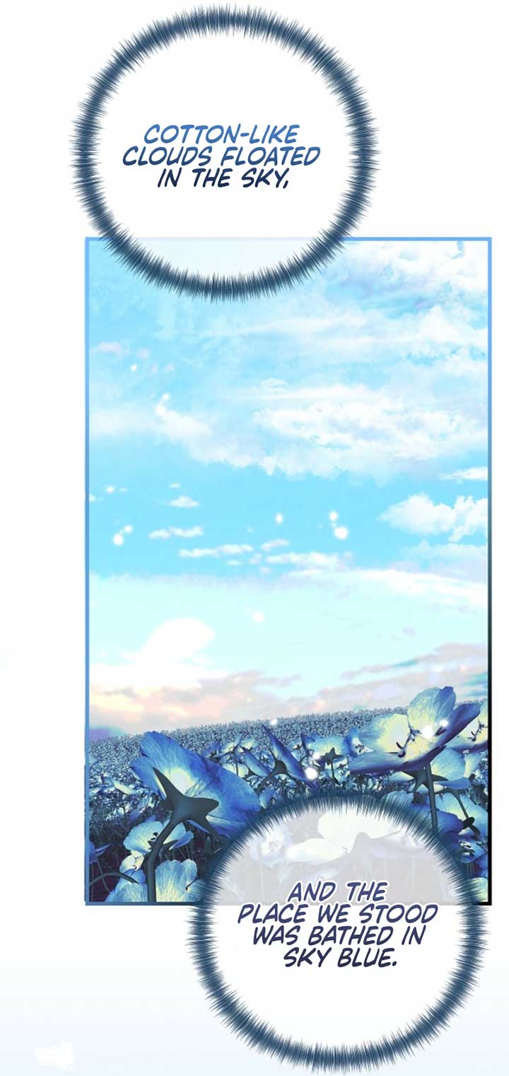 ch 29 87