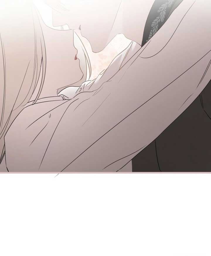 ch 29 9
