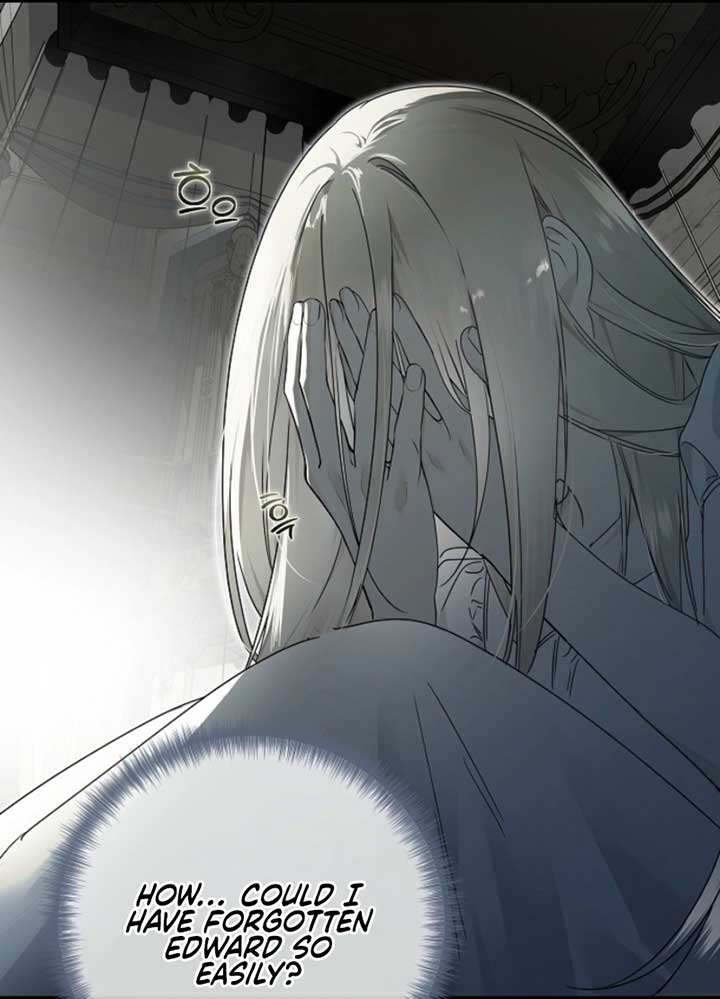 ch 29 92