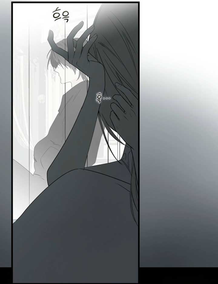 ch 29 94