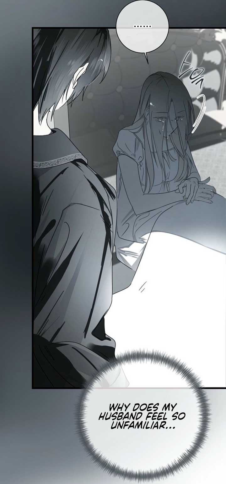 ch 29 98