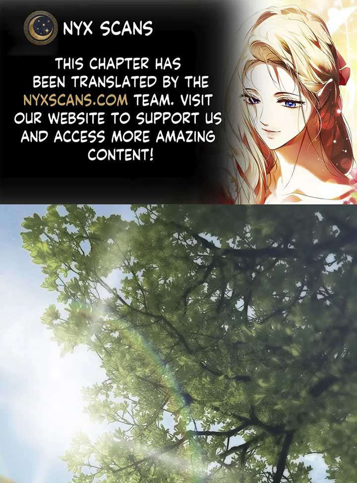 ch 5 1