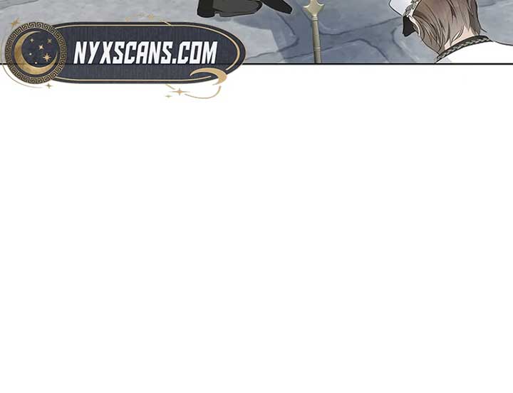 ch 5 10