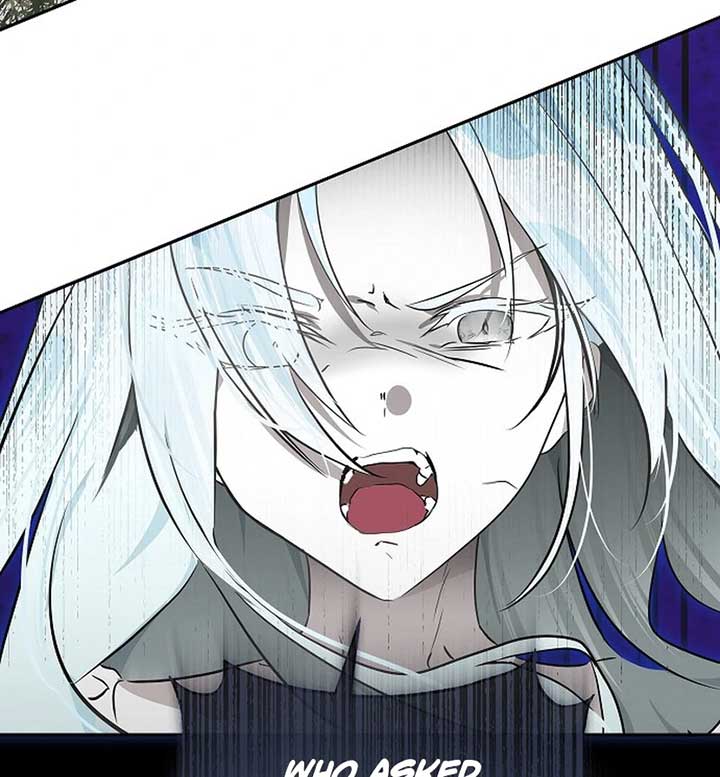 ch 5 101