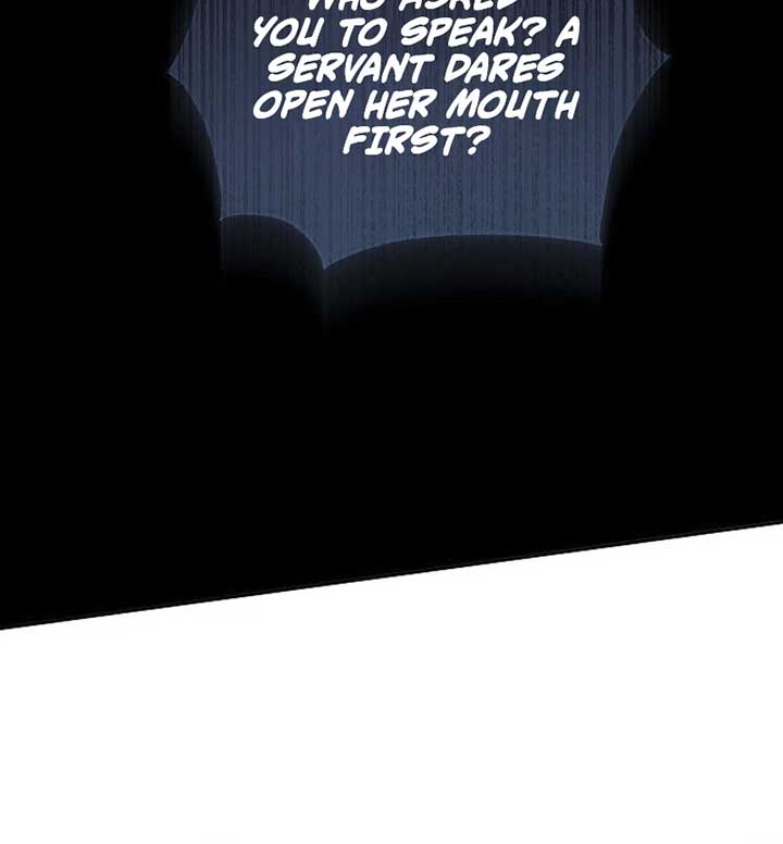 ch 5 102
