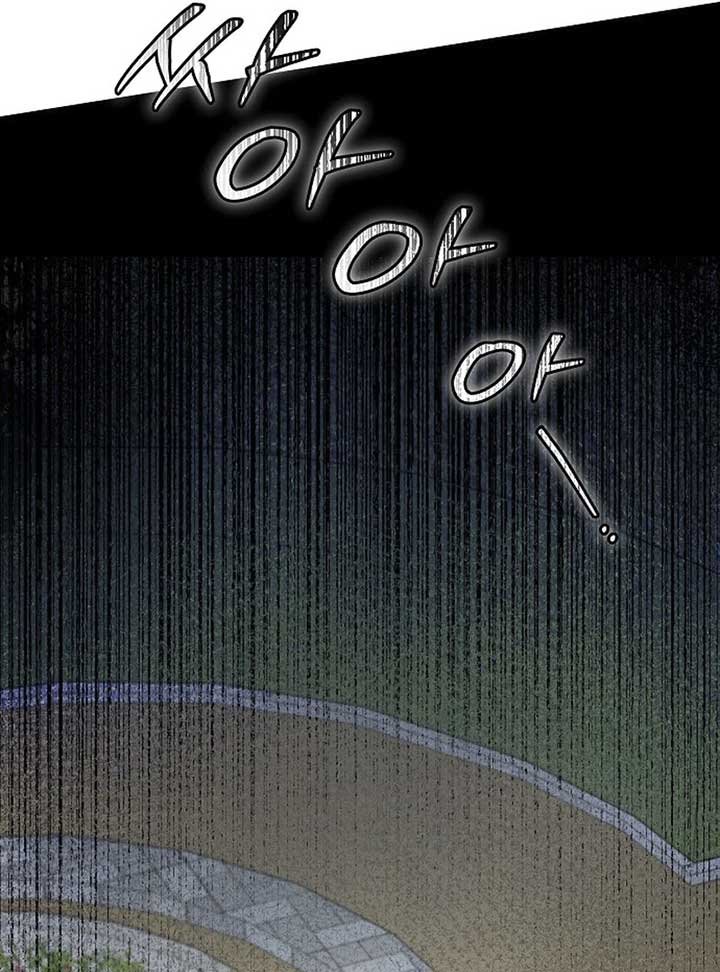 ch 5 103