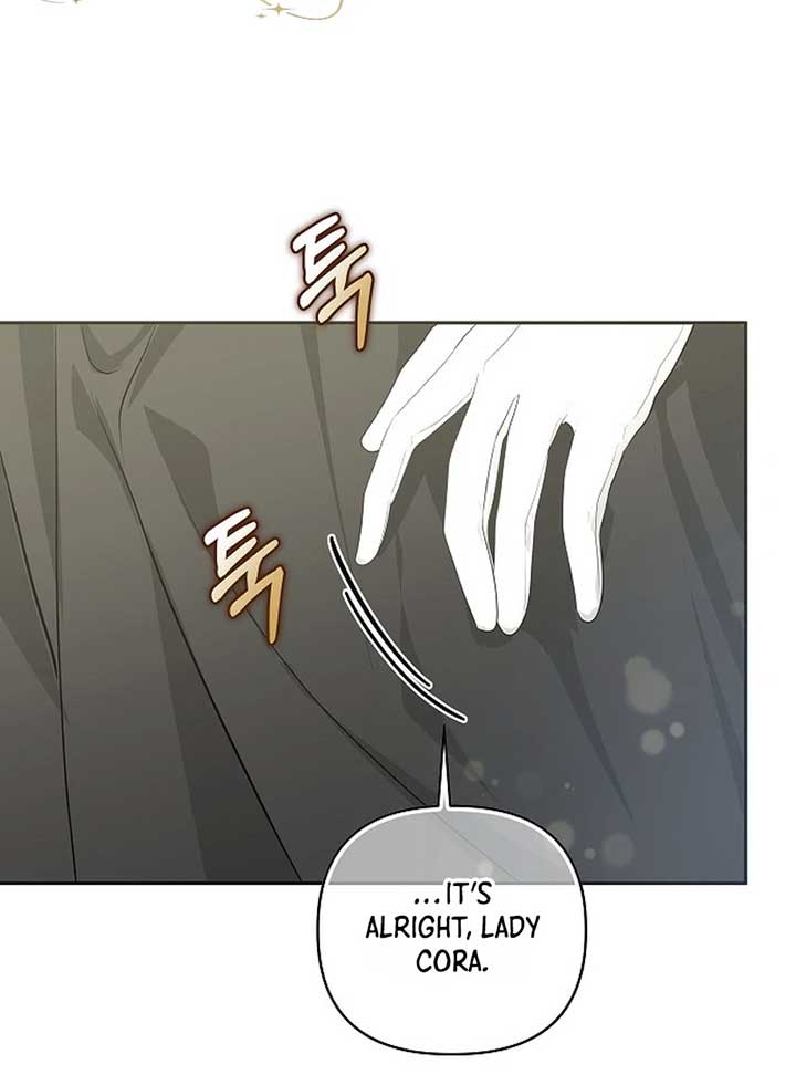 ch 5 105