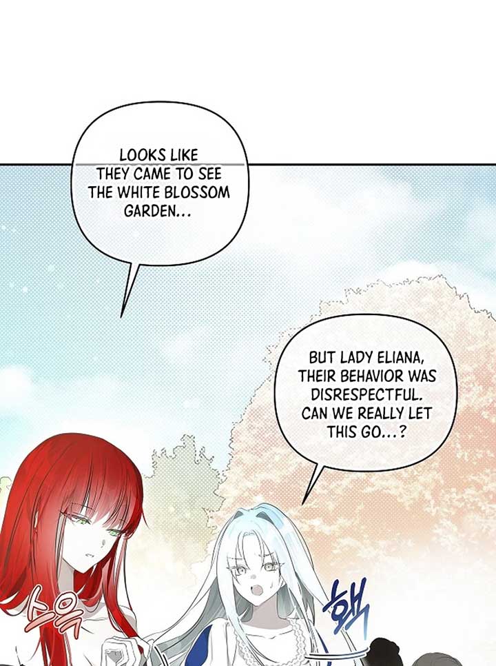 ch 5 106