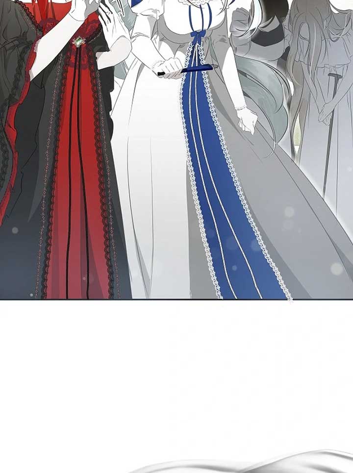 ch 5 107