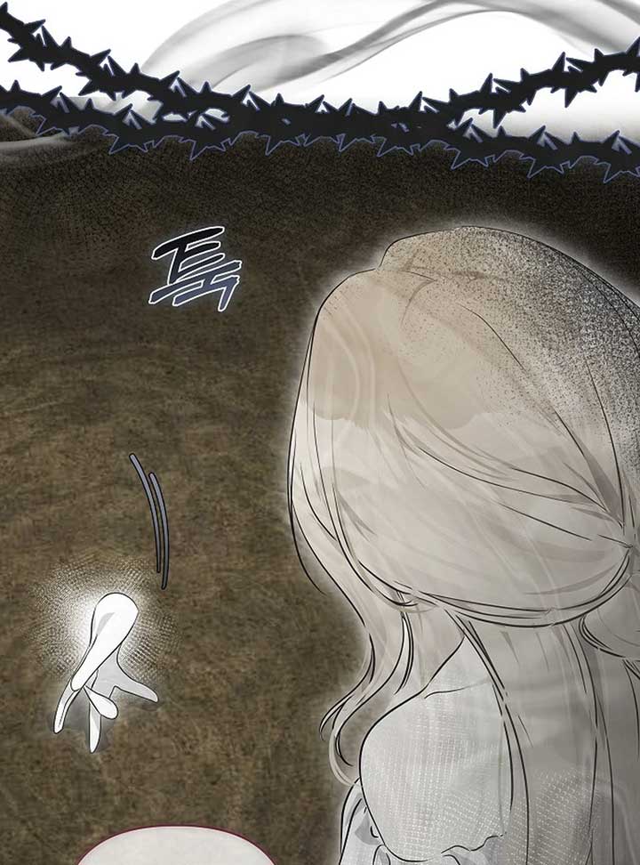 ch 5 108