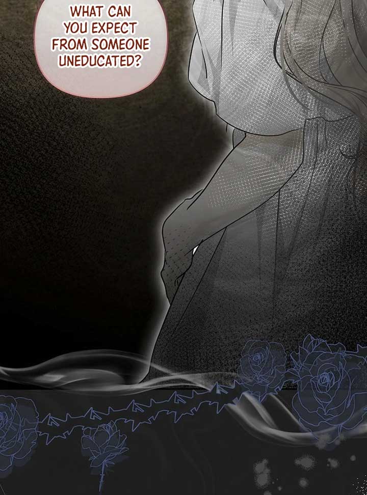 ch 5 109