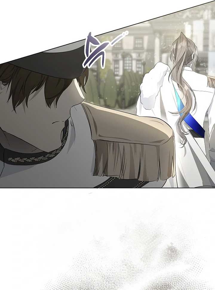 ch 5 11