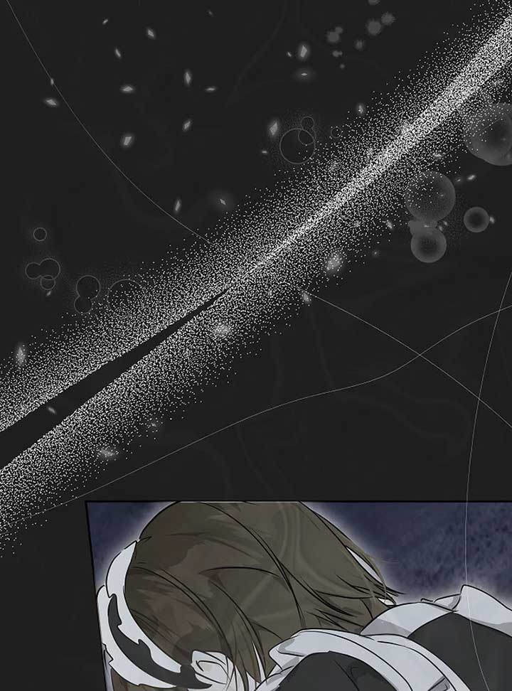 ch 5 110