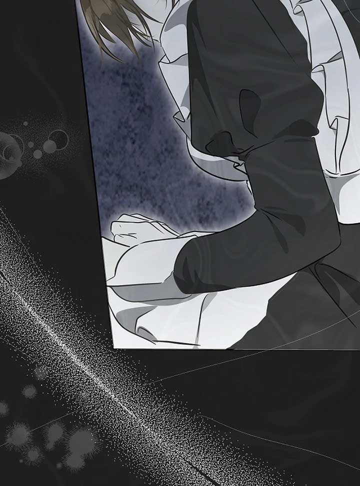 ch 5 111