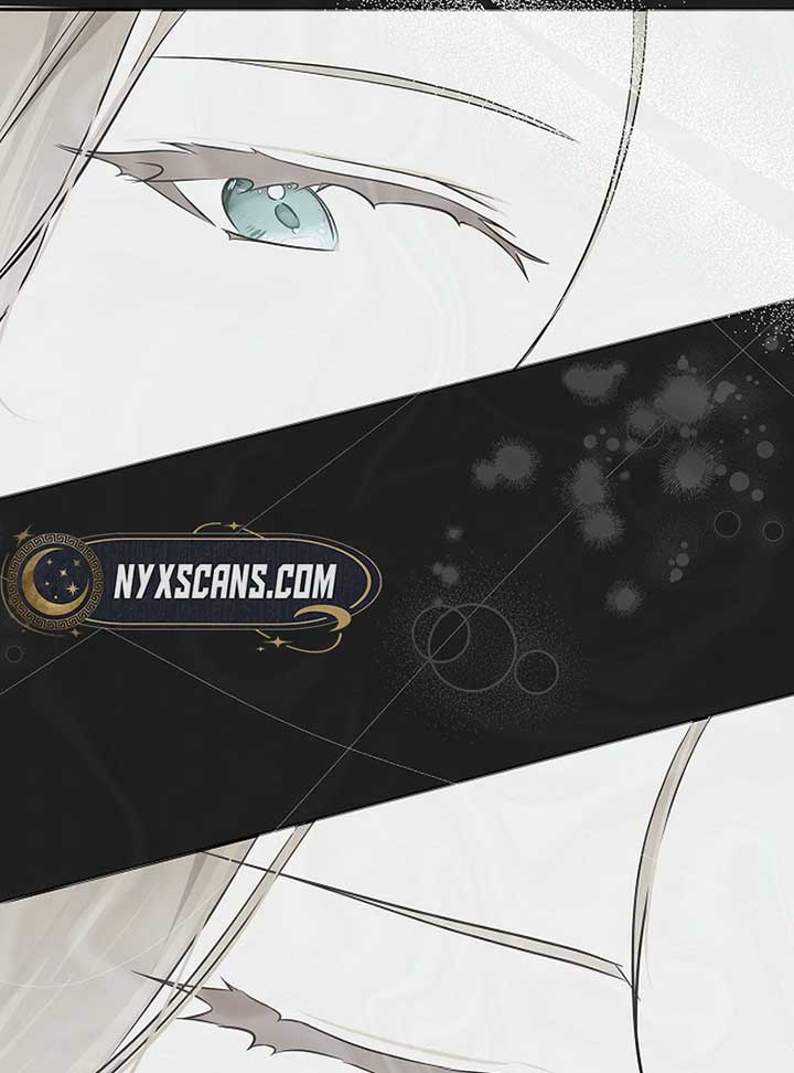ch 5 112