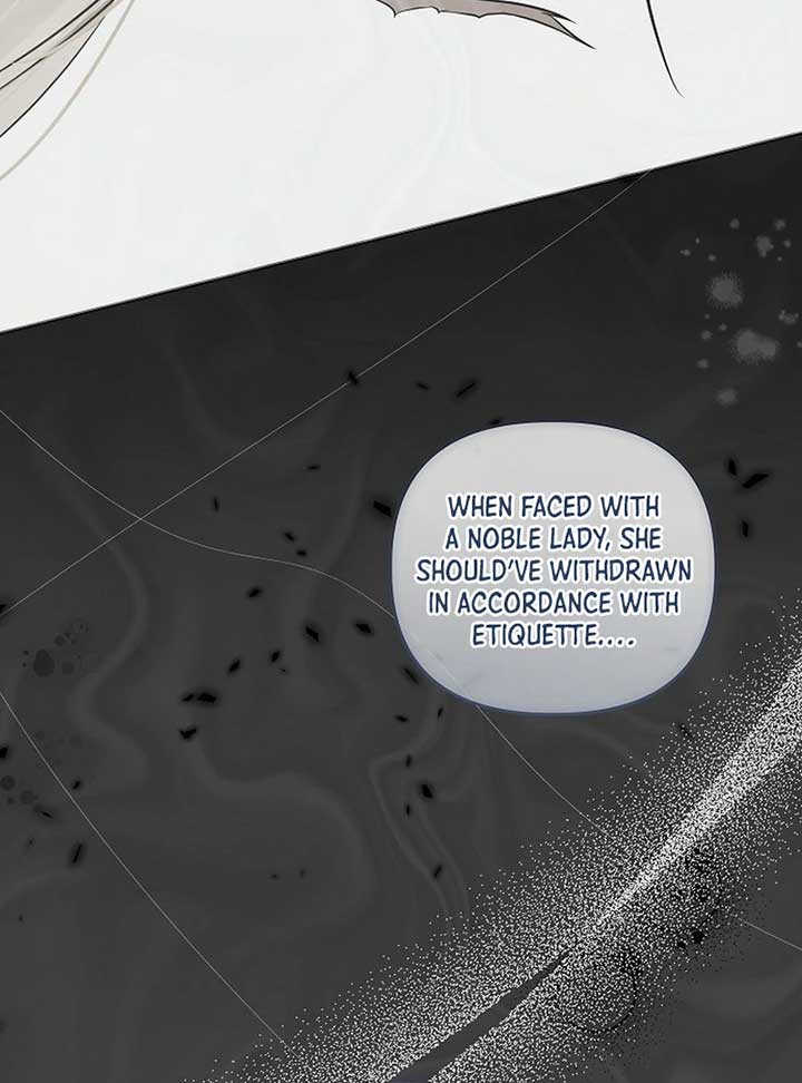 ch 5 113