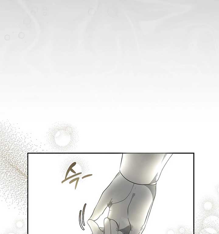 ch 5 115