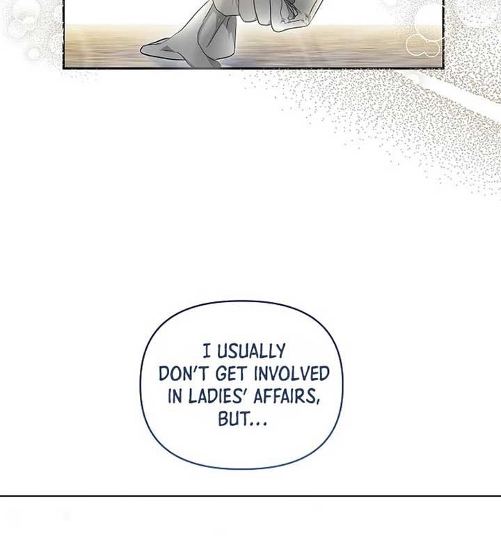 ch 5 116