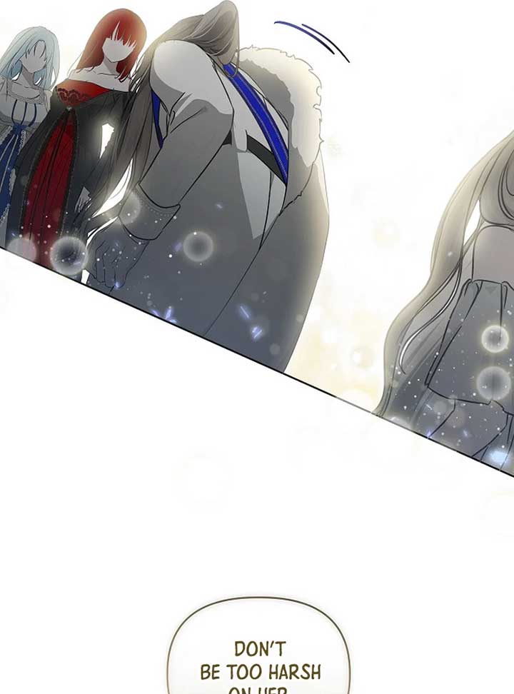 ch 5 117