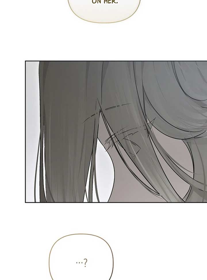 ch 5 118
