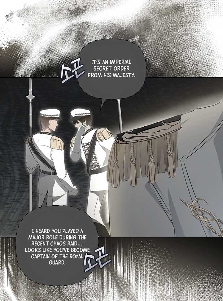 ch 5 12