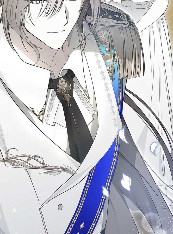 ch 5 120