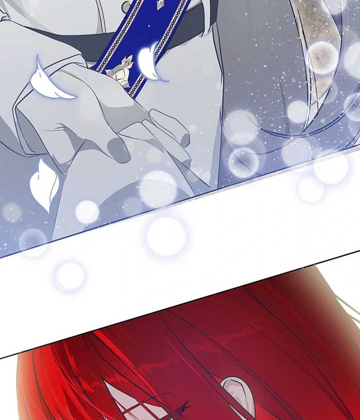 ch 5 121