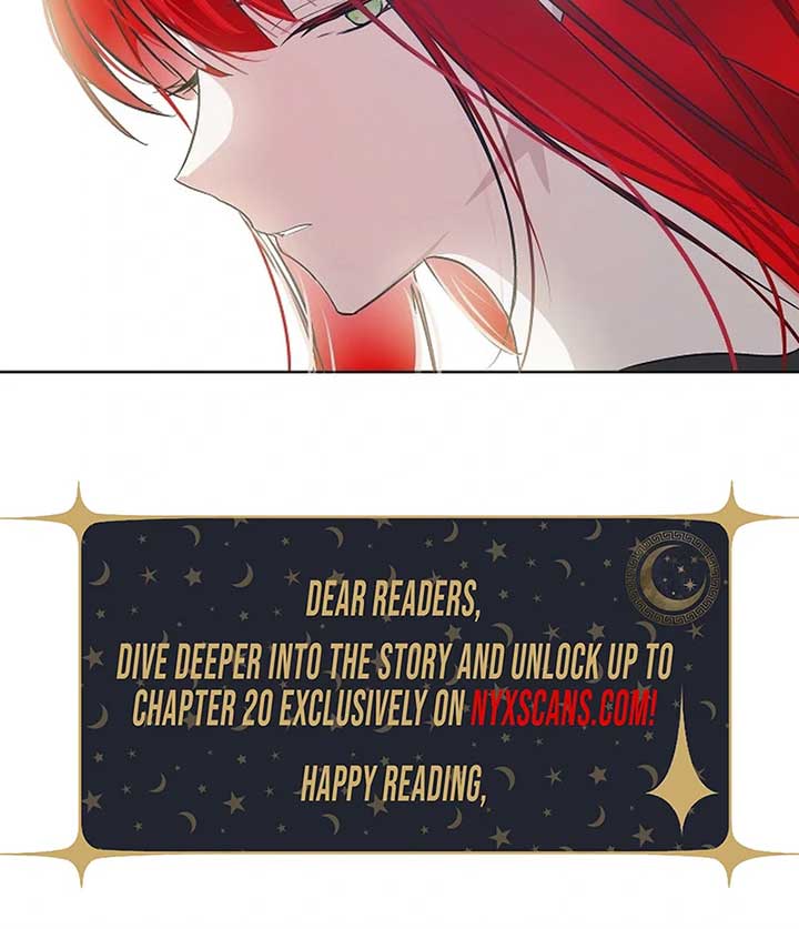 ch 5 122