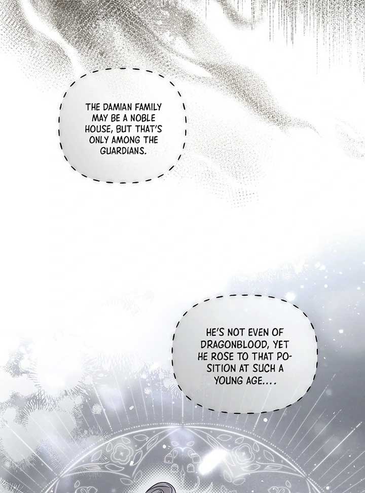 ch 5 13