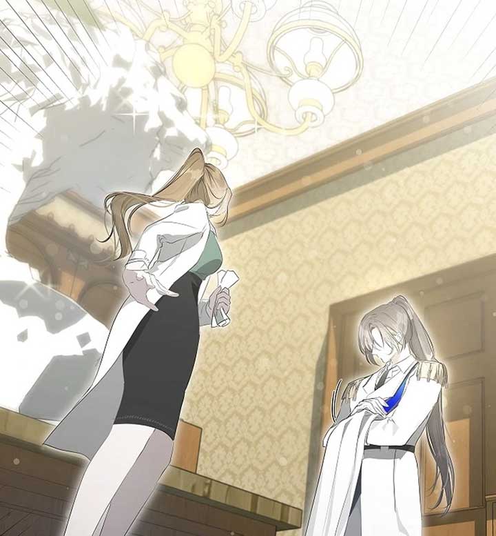 ch 5 18