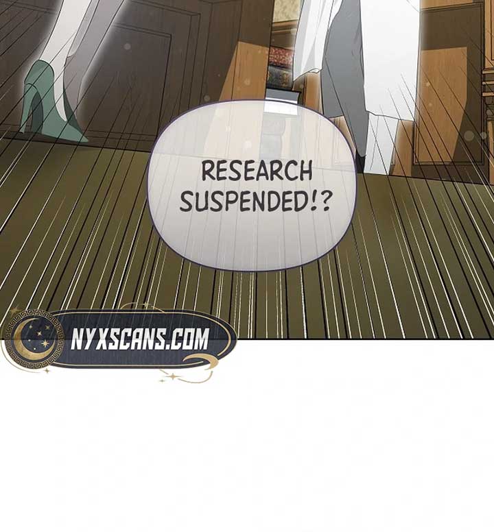ch 5 19