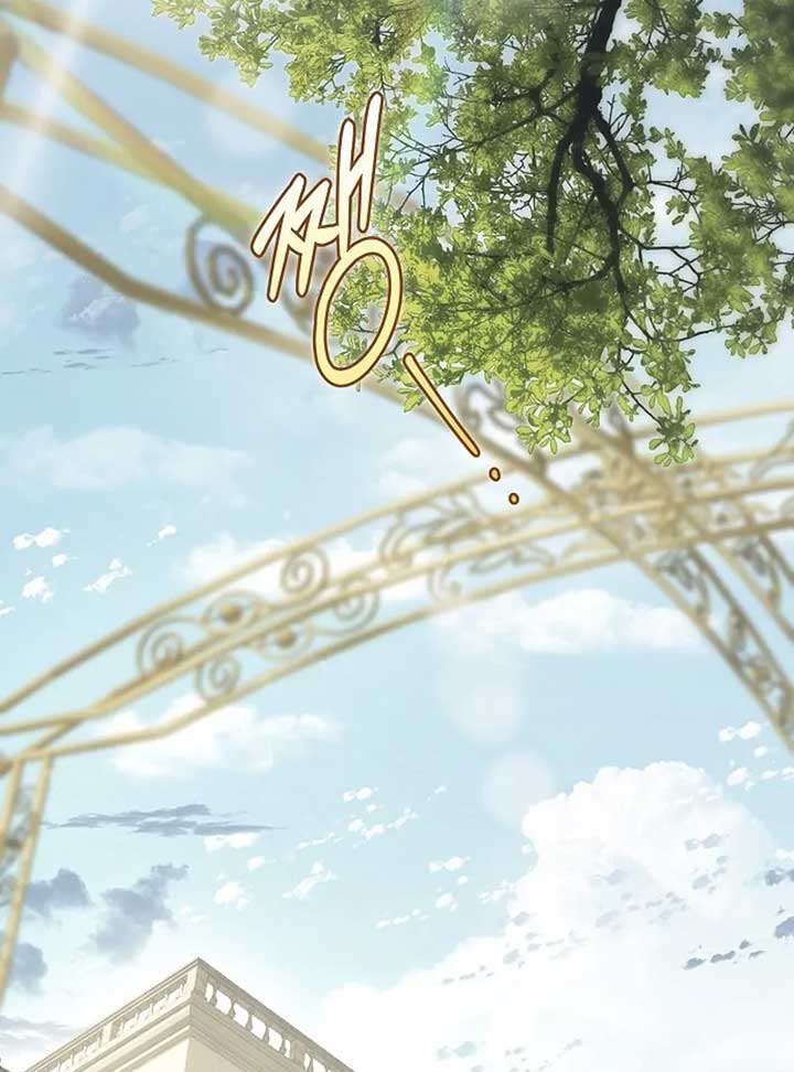 ch 5 2
