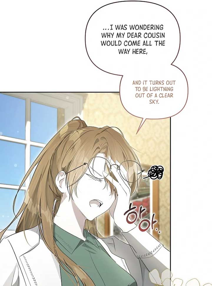 ch 5 20
