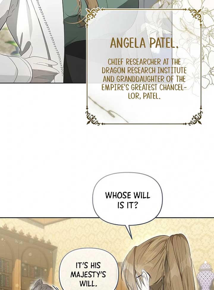 ch 5 21