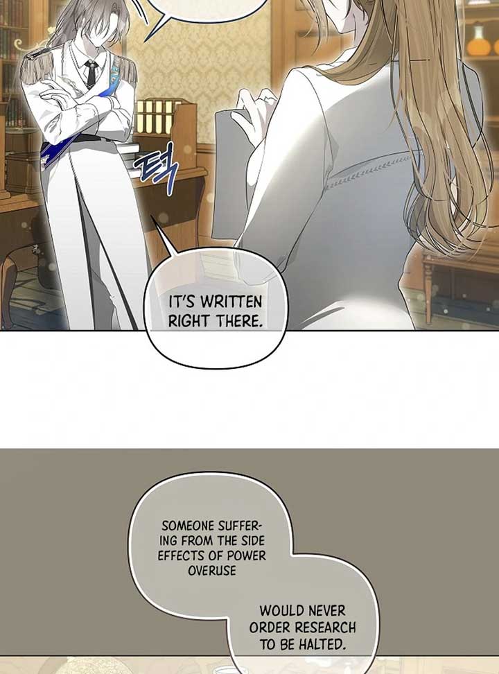 ch 5 22
