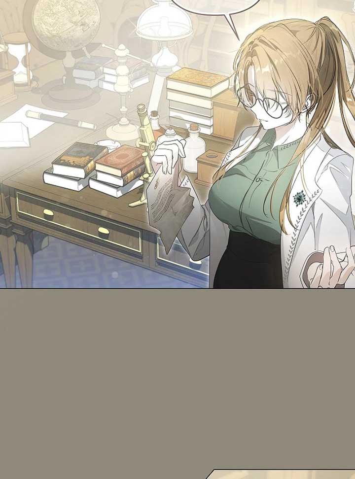 ch 5 23