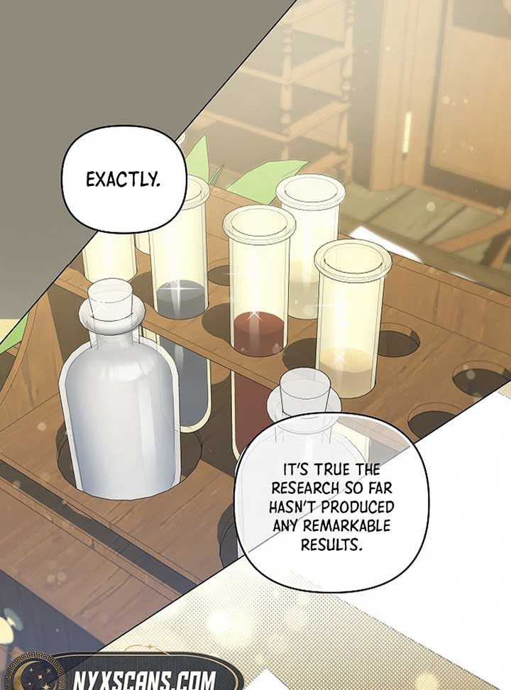 ch 5 24