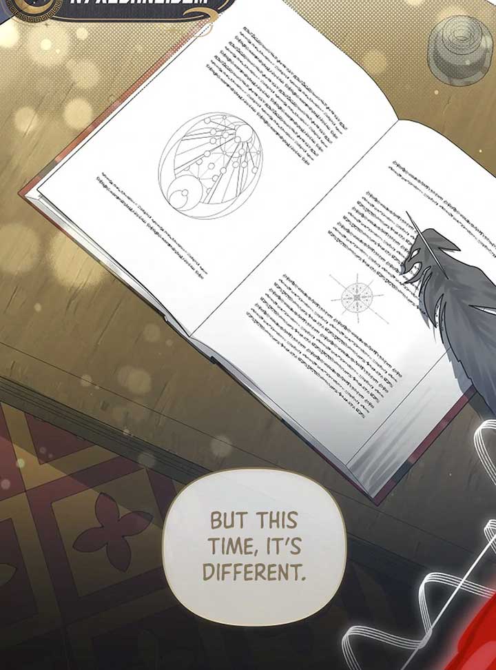 ch 5 25