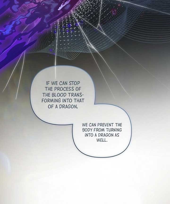 ch 5 27