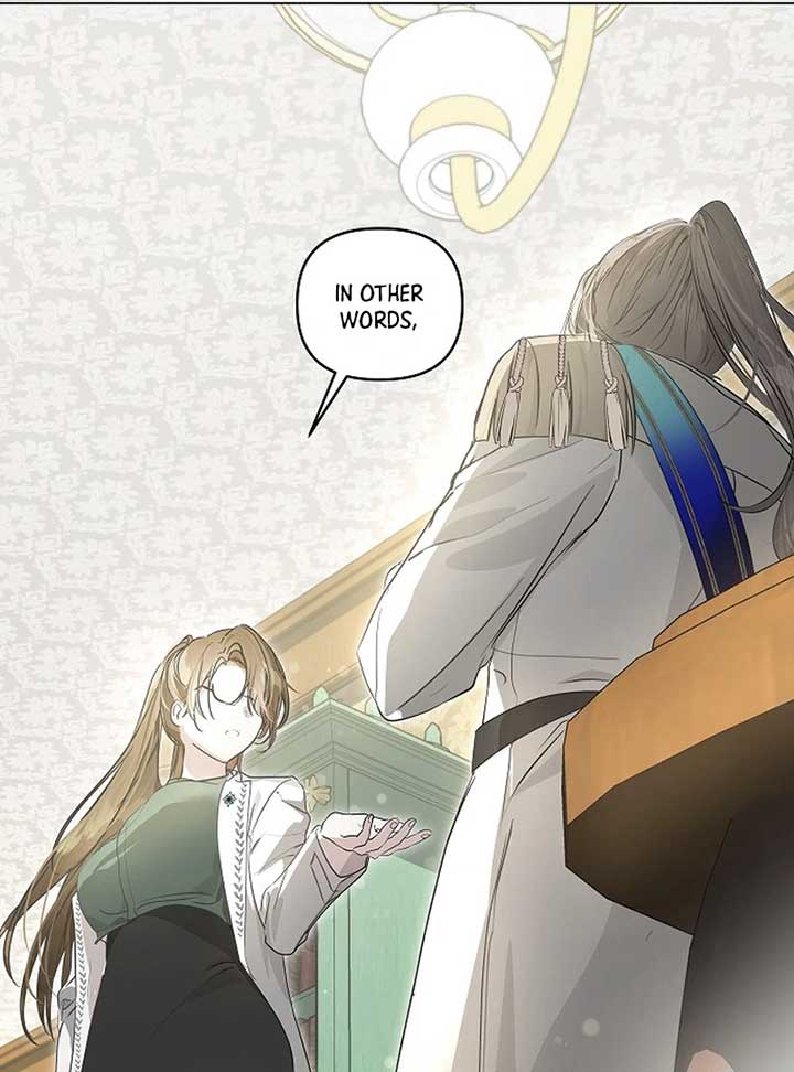 ch 5 28