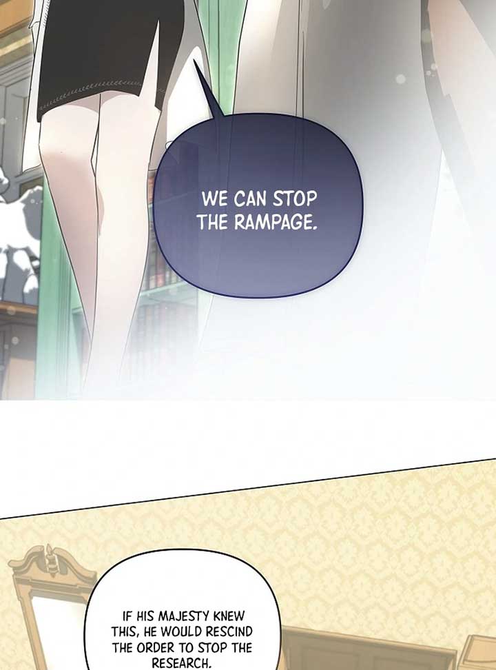 ch 5 29