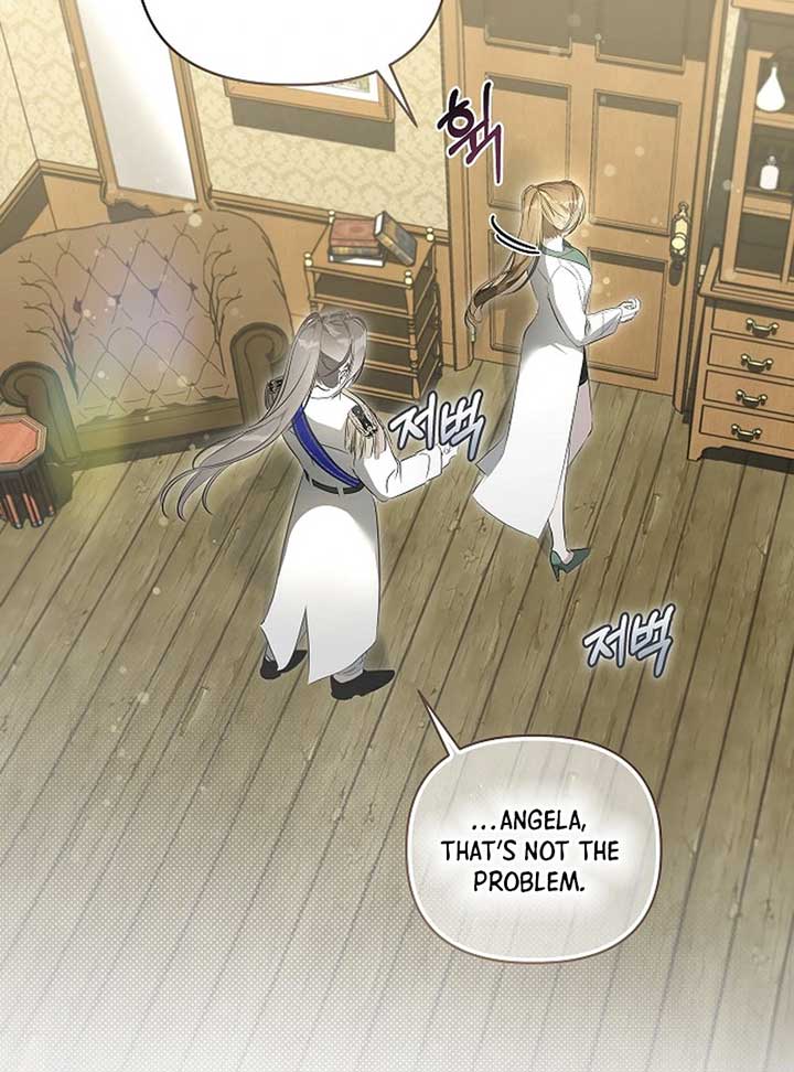 ch 5 30