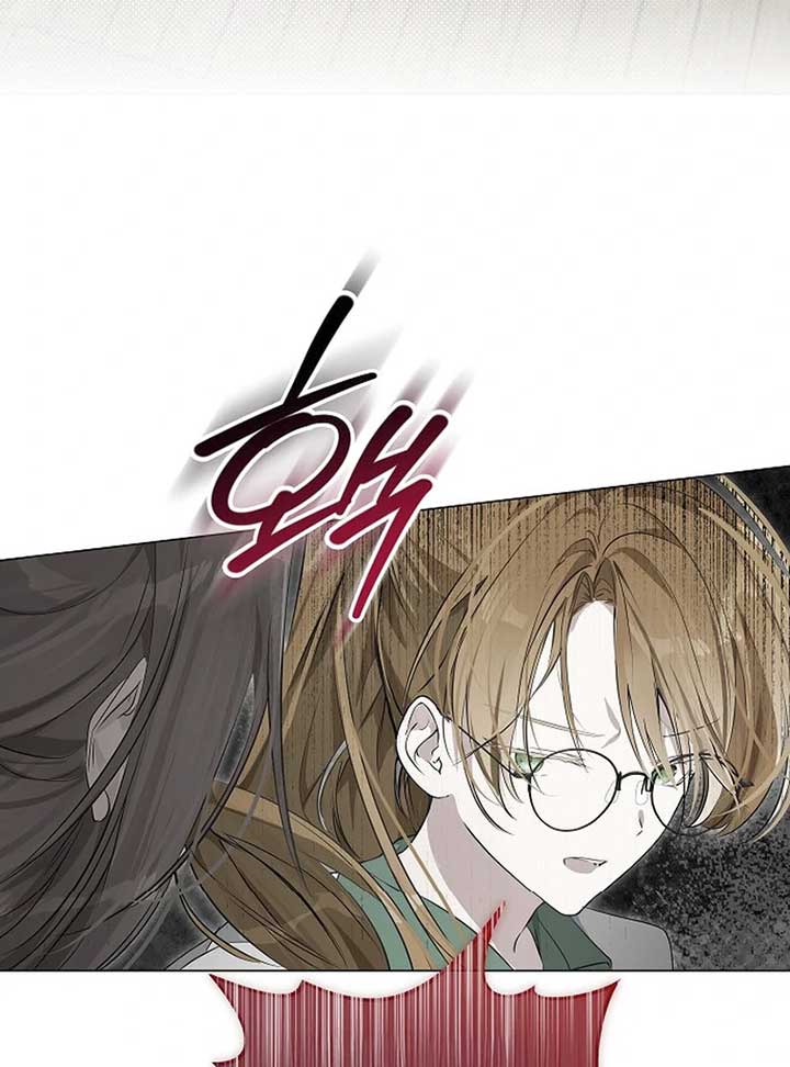 ch 5 31