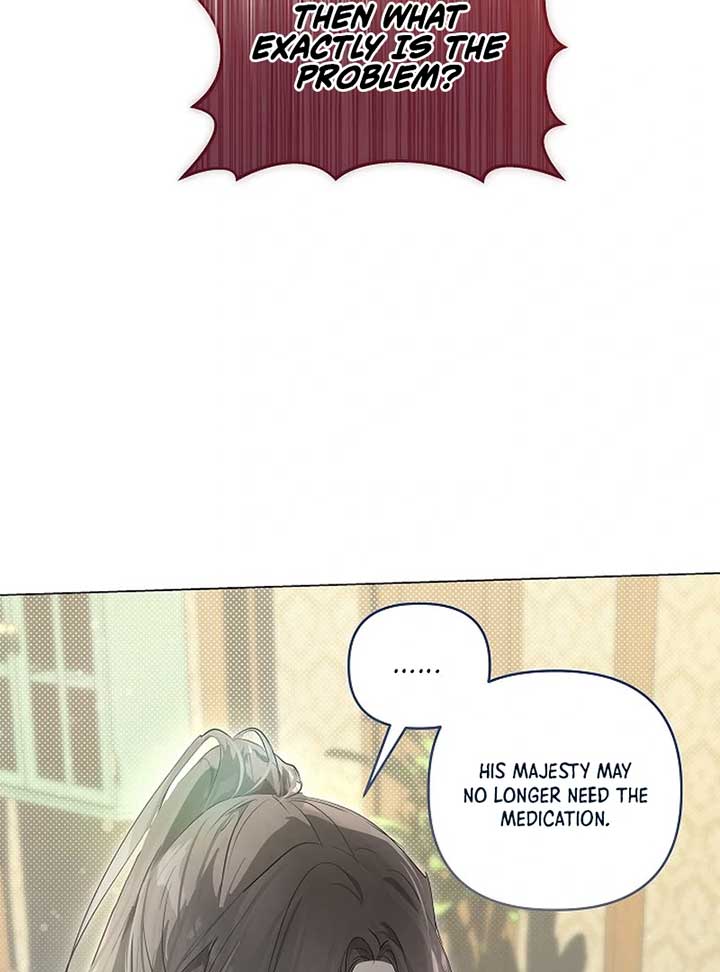 ch 5 32