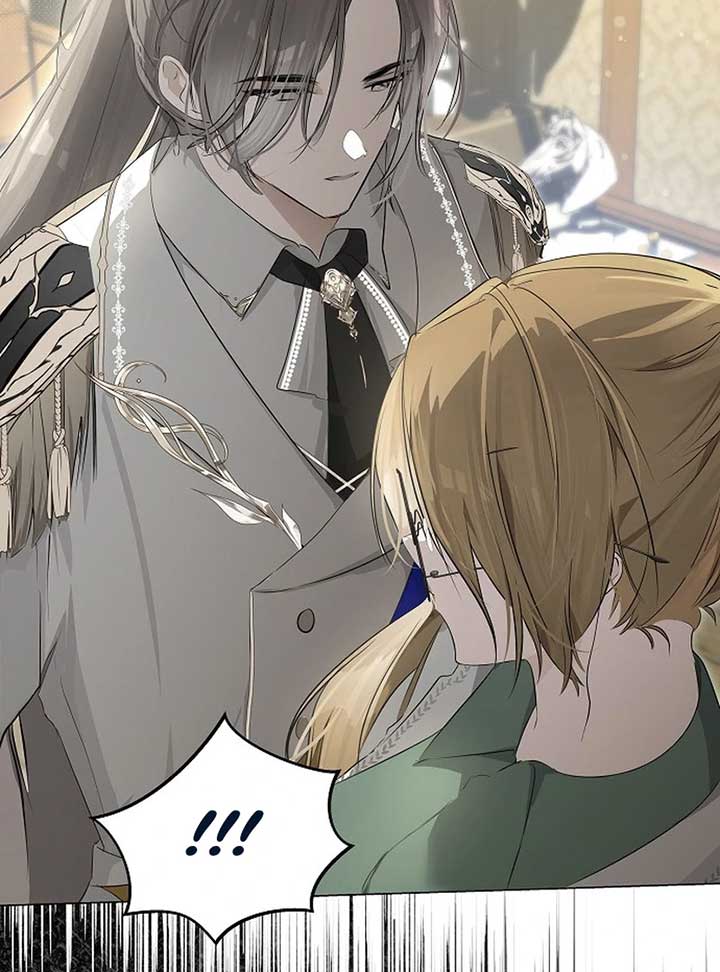 ch 5 33