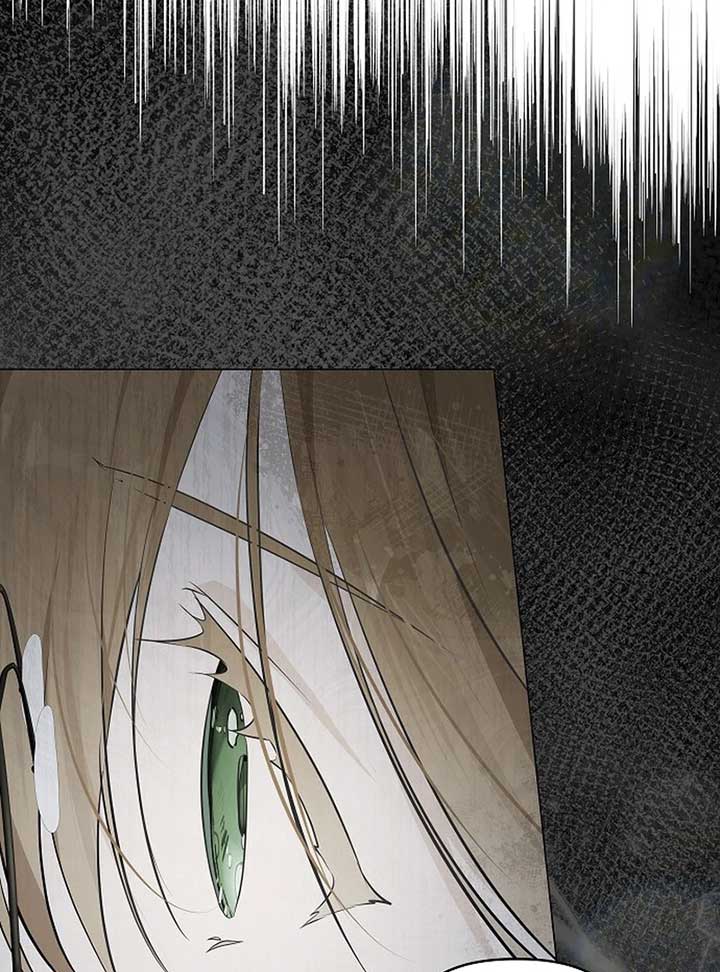 ch 5 34