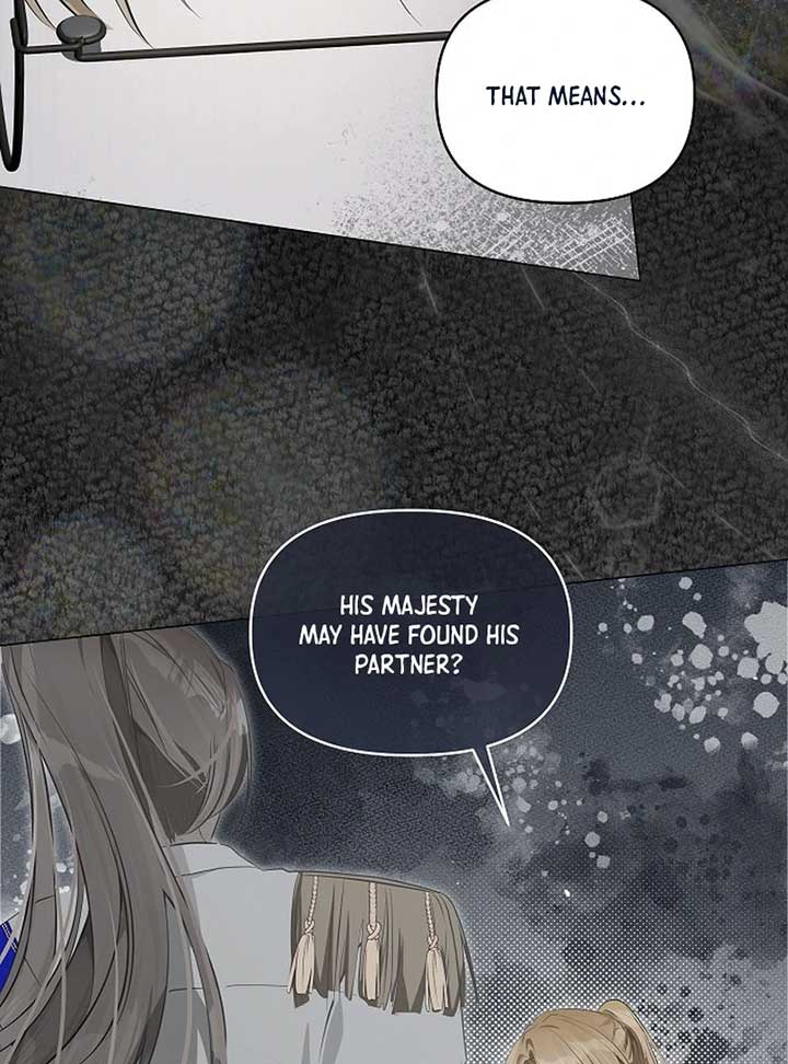ch 5 35